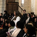 10 février 2024 - Appel décisif des Jeunes - cathédrale Meaux - Crédit Cécile(36)