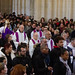 10 février 2024 - Appel décisif des Jeunes - cathédrale Meaux - Crédit Cécile(6)