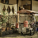 Street life, Bangkok, Thailand, 10, 11-2022, (Vlad Meytin, vladsm.com)