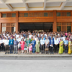gallery_image
