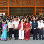gallery_image