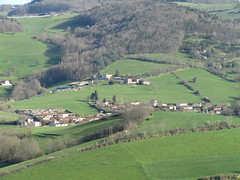 202403_0278 - Photo of Sainte-Foy-l'Argentière