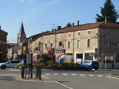 202403_0259 - Photo of Saint-Maurice-sur-Dargoire