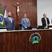 Sessão Solene de Titulo de Cidadão de Fortaleza ao Sr.Anderson Aorivan da Cunha.( André Lima ) (1 (15)