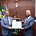 Sessão Solene de Titulo de Cidadão de Fortaleza ao Sr.Anderson Aorivan da Cunha.( André Lima ) (1 (7)