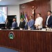 Sessão Solene de Titulo de Cidadão de Fortaleza ao Sr.Anderson Aorivan da Cunha.( André Lima ) (1 (6)