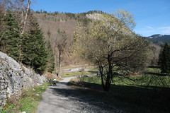 Arâches-la-Frasse - Photo of Scionzier