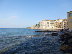 Photo of Saint-Tropez