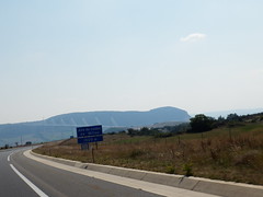 Photo of Castelnau-Pégayrols