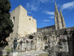 202403_0344 - Photo of Sainte-Anastasie