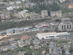 202403_0425 - Photo of Chastel-Nouvel