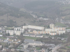202403_0418 - Photo of Saint-Étienne-du-Valdonnez