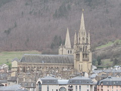 202403_0453 - Photo of Sainte-Hélène