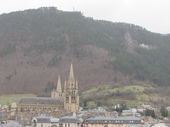 202403_0452 - Photo of Saint-Étienne-du-Valdonnez
