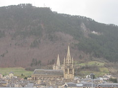 202403_0447 - Photo of Sainte-Hélène