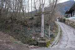 Faverges - Photo of Faverges
