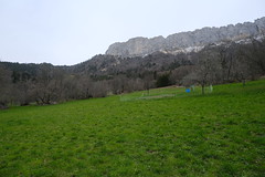 Dingy-Saint-Clair - Photo of Évires