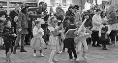 Carnaval - Photo of Loudéac