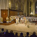 Messe chrismale diocèse de Meaux 28 03 2024 credits JM CESBRON (13)