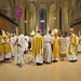 Messe chrismale diocèse de Meaux 28 03 2024 credits JM CESBRON (62)