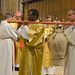 Messe chrismale diocèse de Meaux 28 03 2024 credits JM CESBRON (52)