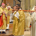 Messe chrismale diocèse de Meaux 28 03 2024 credits JM CESBRON (47)