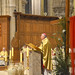 Messe chrismale diocèse de Meaux 28 03 2024 credits JM CESBRON (24)