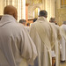 Messe chrismale diocèse de Meaux 28 03 2024 credits JM CESBRON (19)