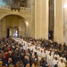Messe chrismale diocèse de Meaux 28 03 2024 credits JM CESBRON (3)