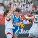 FIBA 3X3 Asia Cup 2024