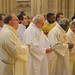 Messe chrismale diocèse de Meaux 28 03 2024 credits JM CESBRON (35)