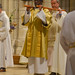 Messe chrismale diocèse de Meaux 28 03 2024 credits JM CESBRON (50)
