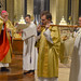 Messe chrismale diocèse de Meaux 28 03 2024 credits JM CESBRON (44)