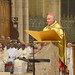Messe chrismale diocèse de Meaux 28 03 2024 credits JM CESBRON (25)