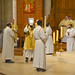 Messe chrismale diocèse de Meaux 28 03 2024 credits JM CESBRON (22)
