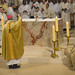 Messe chrismale diocèse de Meaux 28 03 2024 credits JM CESBRON (14)