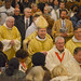Messe chrismale diocèse de Meaux 28 03 2024 credits JM CESBRON (5)