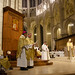 messe chrismale 2024 diocèse de Meaux Marguerite de Clerval (7)