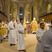 Messe chrismale diocèse de Meaux 28 03 2024 credits JM CESBRON (63)