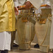 Messe chrismale diocèse de Meaux 28 03 2024 credits JM CESBRON (39)