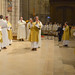Messe chrismale diocèse de Meaux 28 03 2024 credits JM CESBRON (54)