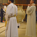 Messe chrismale diocèse de Meaux 28 03 2024 credits JM CESBRON (49)