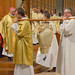Messe chrismale diocèse de Meaux 28 03 2024 credits JM CESBRON (42)