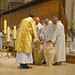 Messe chrismale diocèse de Meaux 28 03 2024 credits JM CESBRON (38)
