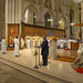 Messe chrismale diocèse de Meaux 28 03 2024 credits JM CESBRON (21)