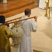 Messe chrismale diocèse de Meaux 28 03 2024 credits JM CESBRON (2)