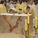 Messe chrismale diocèse de Meaux 28 03 2024 credits JM CESBRON (11)