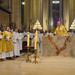 Messe chrismale diocèse de Meaux 28 03 2024 credits JM CESBRON (58)