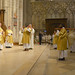 Messe chrismale diocèse de Meaux 28 03 2024 credits JM CESBRON (51)