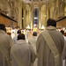 Messe chrismale diocèse de Meaux 28 03 2024 credits JM CESBRON (33)